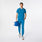 https://cdn.shopify.com/s/files/1/0139/8942/files/Q1_2024_2_EXTREMEBLUE_LEON_M_SCOTT_0444.jpg?v=1710374164