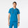 https://cdn.shopify.com/s/files/1/0139/8942/files/Q1_2024_2_EXTREMEBLUE_LEON_M_SCOTT_0451.jpg?v=1710789786