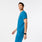 https://cdn.shopify.com/s/files/1/0139/8942/files/Q1_2024_2_EXTREMEBLUE_LEON_M_SCOTT_0469.jpg?v=1710374164