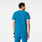 https://cdn.shopify.com/s/files/1/0139/8942/files/Q1_2024_2_EXTREMEBLUE_LEON_M_SCOTT_0476.jpg?v=1710374164