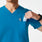 https://cdn.shopify.com/s/files/1/0139/8942/files/Q1_2024_2_EXTREMEBLUE_LEON_M_SCOTT_0496.jpg?v=1710374164
