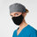 https://cdn.shopify.com/s/files/1/0139/8942/files/Q1_2024_2_EXTREMEBLUE_LOGOPIPS_U_CLARA_2226.jpg?v=1710372781