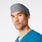 https://cdn.shopify.com/s/files/1/0139/8942/files/Q1_2024_2_EXTREMEBLUE_LOGOPIPS_U_SCOTT_0615.jpg?v=1710372798