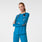 Women’s Extremes Supersoft Longsleeve Underscrub