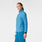 https://cdn.shopify.com/s/files/1/0139/8942/files/Q1_2024_2_EXTREMEBLUE_PACKABLEPUFFER_W_CLARA_2467.jpg?v=1710372366
