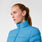 https://cdn.shopify.com/s/files/1/0139/8942/files/Q1_2024_2_EXTREMEBLUE_PACKABLEPUFFER_W_CLARA_2479.jpg?v=1710372366