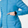 https://cdn.shopify.com/s/files/1/0139/8942/files/Q1_2024_2_EXTREMEBLUE_PACKABLEPUFFER_W_CLARA_2490.jpg?v=1710372366