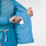 https://cdn.shopify.com/s/files/1/0139/8942/files/Q1_2024_2_EXTREMEBLUE_PACKABLEPUFFER_W_CLARA_2505.jpg?v=1710372366