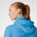 https://cdn.shopify.com/s/files/1/0139/8942/files/Q1_2024_2_EXTREMEBLUE_PACKABLEPUFFER_W_CLARA_2520.jpg?v=1710372366