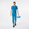 https://cdn.shopify.com/s/files/1/0139/8942/files/Q1_2024_2_EXTREMEBLUE_TANSEN_M_SCOTT_0527_404c40bc-1934-42c7-9f4d-ac8c9cb82913.jpg?v=1710430800