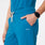 https://cdn.shopify.com/s/files/1/0139/8942/files/Q1_2024_2_EXTREMEBLUE_TANSEN_M_SCOTT_0573_b0601eba-9e61-4afd-b646-cb75cdaa1096.jpg?v=1710430668