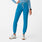 https://cdn.shopify.com/s/files/1/0139/8942/files/Q1_2024_2_EXTREMEBLUE_ZAMORAEXTREMES_W_DEJA_2193_e9de776d-63d2-4f54-9770-dddd6f43d99c.jpg?v=1710467127