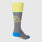 https://cdn.shopify.com/s/files/1/0139/8942/files/Q1_2024_2_GRAPHITE_CAUTIONCOMPRESSIONSOCKS_W_GHOST_122.jpg?v=1710373261