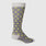 https://cdn.shopify.com/s/files/1/0139/8942/files/Q1_2024_2_GRAPHITE_READYCROSSCOMPRESSIONSOCKS_M_GHOST_116.jpg?v=1710373322