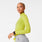 https://cdn.shopify.com/s/files/1/0139/8942/files/Q1_2024_2_HEATHERCITRINE_LOGOSALTA_W_DEJA_927.jpg?v=1710370151