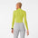 https://cdn.shopify.com/s/files/1/0139/8942/files/Q1_2024_2_HEATHERCITRINE_LOGOSALTA_W_DEJA_937.jpg?v=1710370151