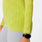 https://cdn.shopify.com/s/files/1/0139/8942/files/Q1_2024_2_HEATHERCITRINE_LOGOSALTA_W_DEJA_969.jpg?v=1710370151