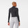 https://cdn.shopify.com/s/files/1/0139/8942/files/Q1_2024_2_HEATHERDARKASPHALT_LOGOSALTA_W_DEJA_1604.jpg?v=1710369752