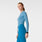 https://cdn.shopify.com/s/files/1/0139/8942/files/Q1_2024_2_HEATHEREDEXTREMEBLUE_LOGOSALTABODYSUIT_W_CLARA_3066.jpg?v=1710370402