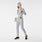 https://cdn.shopify.com/s/files/1/0139/8942/files/Q1_2024_2_HEATHEREDSILVERARROWS_LOGOSALTABODYSUIT_W_CLARA_2827.jpg?v=1710370443
