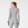 https://cdn.shopify.com/s/files/1/0139/8942/files/Q1_2024_2_HEATHEREDSILVERARROWS_LOGOSALTABODYSUIT_W_CLARA_2853.jpg?v=1710370434