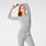 https://cdn.shopify.com/s/files/1/0139/8942/files/Q1_2024_2_HEATHEREDSILVERARROWS_LOGOSALTABODYSUIT_W_CLARA_2864.jpg?v=1710370434