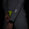 https://cdn.shopify.com/s/files/1/0139/8942/files/Q1_2024_2_HEATHEREDSILVERARROWS_LOGOSALTABODYSUIT_W_CLARA_2872.jpg?v=1710370434