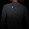 https://cdn.shopify.com/s/files/1/0139/8942/files/Q1_2024_2_HEATHEREDSILVERARROWS_LOGOSALTABODYSUIT_W_CLARA_2873.jpg?v=1710370434