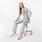 https://cdn.shopify.com/s/files/1/0139/8942/files/Q1_2024_2_HEATHEREDSILVERARROWS_LOGOSALTA_W_CLARA_1026.jpg?v=1710369779