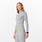 https://cdn.shopify.com/s/files/1/0139/8942/files/Q1_2024_2_HEATHEREDSILVERARROWS_LOGOSALTA_W_CLARA_1061.jpg?v=1710369779