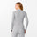 https://cdn.shopify.com/s/files/1/0139/8942/files/Q1_2024_2_HEATHEREDSILVERARROWS_LOGOSALTA_W_CLARA_1065.jpg?v=1710369779