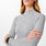 https://cdn.shopify.com/s/files/1/0139/8942/files/Q1_2024_2_HEATHEREDSILVERARROWS_LOGOSALTA_W_CLARA_1076.jpg?v=1710369779