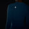 https://cdn.shopify.com/s/files/1/0139/8942/files/Q1_2024_2_HEATHEREXTREMEBLUE_LOGOSALTABODYSUIT_PINNACLELIGHTING_W_DEJA_0931_1.jpg?v=1710370402