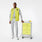 https://cdn.shopify.com/s/files/1/0139/8942/files/Q1_2024_2_SILVERARROWS_AXIM_M_TERRANCE_1679_a9758aa5-e8d6-4692-b9c3-bbbec3bbf17c.jpg?v=1710375084