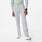 Men's Axim Cargo Scrub Pants™