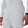 https://cdn.shopify.com/s/files/1/0139/8942/files/Q1_2024_2_SILVERARROWS_AXIM_M_TERRANCE_1736_01376517-cf5c-4823-9019-0e66758de306.jpg?v=1710375059