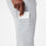 https://cdn.shopify.com/s/files/1/0139/8942/files/Q1_2024_2_SILVERARROWS_AXIM_M_TERRANCE_1747_8476ca1d-2894-473b-9738-8bf51a19e256.jpg?v=1710375084