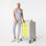 https://cdn.shopify.com/s/files/1/0139/8942/files/Q1_2024_2_SILVERARROWS_CATARINAEXTREMES_W_DEJA_702_ac7366b3-7596-4f2e-af5f-865a2589995c.jpg?v=1710466343