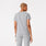 https://cdn.shopify.com/s/files/1/0139/8942/files/Q1_2024_2_SILVERARROWS_CATARINAEXTREMES_W_DEJA_801_efb79f15-3aea-4067-9c4a-726d008d486f.jpg?v=1710350578