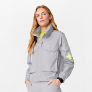 Chaqueta On-Shift Extremes™ de mujer