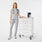 https://cdn.shopify.com/s/files/1/0139/8942/files/Q1_2024_2_SILVERARROWS_INALA_W_CLARA_1323.jpg?v=1710350840