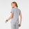 https://cdn.shopify.com/s/files/1/0139/8942/files/Q1_2024_2_SILVERARROWS_INALA_W_CLARA_1413.jpg?v=1710350840