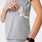 https://cdn.shopify.com/s/files/1/0139/8942/files/Q1_2024_2_SILVERARROWS_INALA_W_CLARA_1420.jpg?v=1710350840