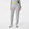 Women's High Waisted Juno Barrel Scrub Pants