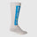 https://cdn.shopify.com/s/files/1/0139/8942/files/Q1_2024_2_SILVERARROWS_READYSTRIPECOMPRESSIONSOCKS_M_GHOST_105.jpg?v=1710373400
