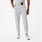 Men's Tansen Jogger Scrub Pants
