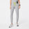 Women's Zamora Jogger Scrub Pants™ 