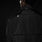 https://cdn.shopify.com/s/files/1/0139/8942/files/Q1_2024_EXTREMES_PINNACLE_LIGHTING_BLACK_JACKET_SCOTT_1197.jpg?v=1706723708