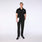 https://cdn.shopify.com/s/files/1/0139/8942/files/Q1_2025_01_BLACK_ARADPOLO_NORBI_836.jpg?v=1740154812