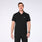 https://cdn.shopify.com/s/files/1/0139/8942/files/Q1_2025_01_BLACK_ARADPOLO_NORBI_875.jpg?v=1740154812